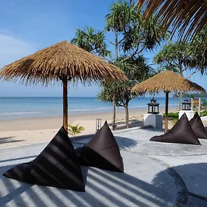 Lanta Sea House Koh Lanta