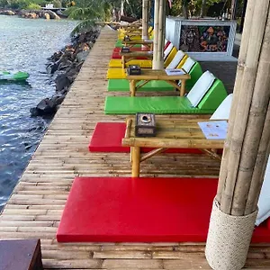 phi-phi-green-house.hotelskophiphi.com/