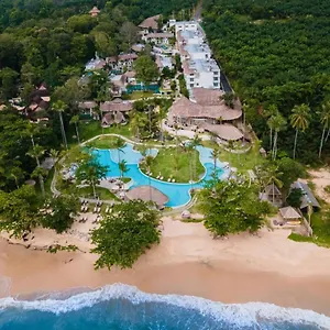 eden-beach-khaolak-resort-and-spa.khao-lakhotels.com/