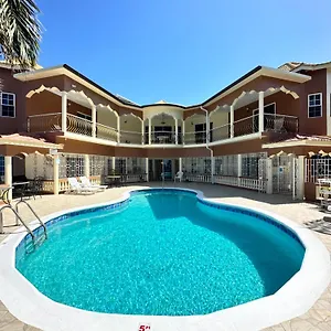 villa-ocean-sight.comcaribbean.com/