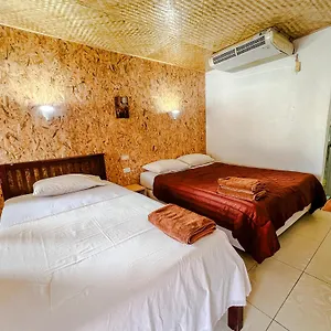 lux-guesthouse.hotelskophiphi.com/