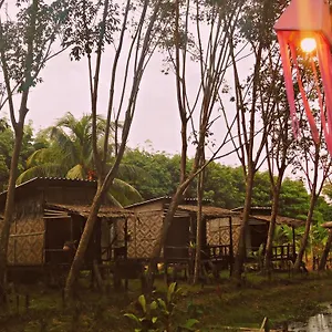 Easylife Koh Lanta