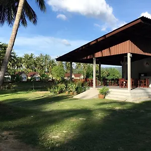 khao-lak-golden-coconut-resort.khao-lakhotels.com/